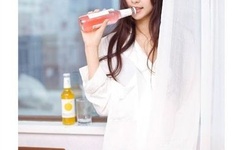 许地山个人简介